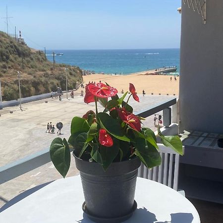 Ferienwohnung Albufeira Portugal Maria Appt Exterior foto